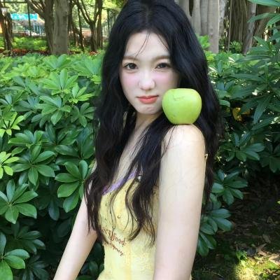 罗曼先生,你好
