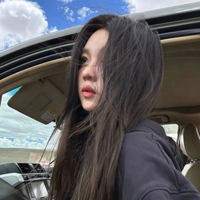 小红帽:狼人猎手