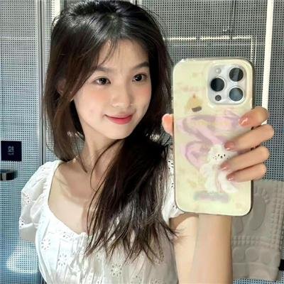 完美物质