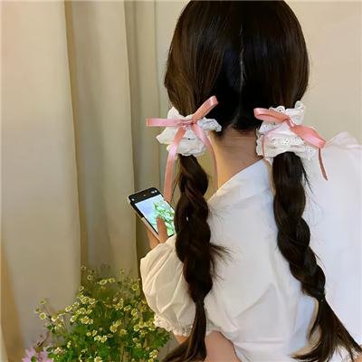 色情女监狱