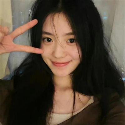 狂暴阿嬷