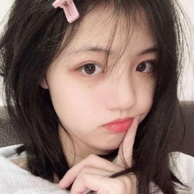巴瑞第四季