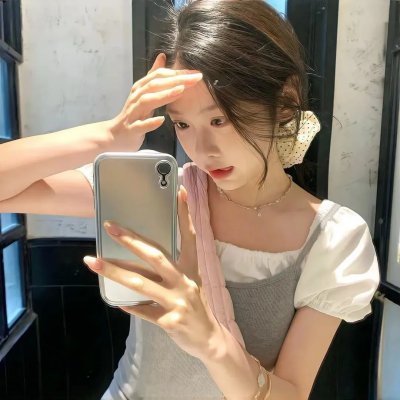 大神偷卡门第一季