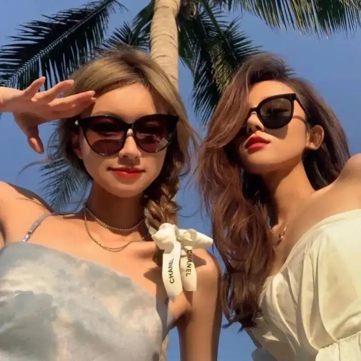 绿魔