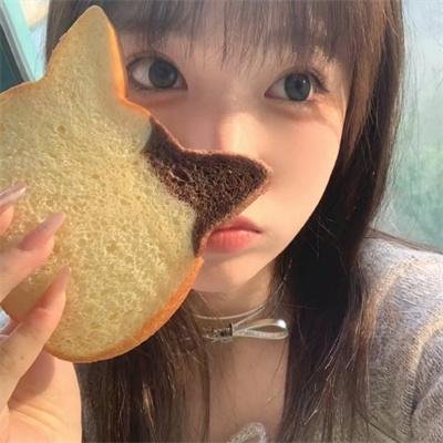 梅菲尔女巫