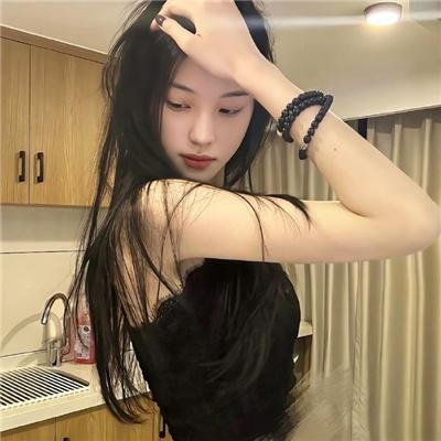 镜狮子