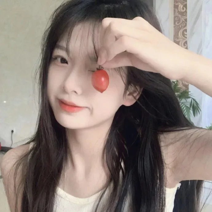 三个俄罗斯女孩