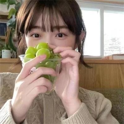 骇故事之女舍惊魂