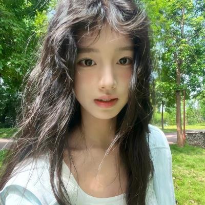 星光照亮死亡