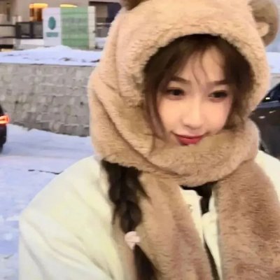 两个士兵